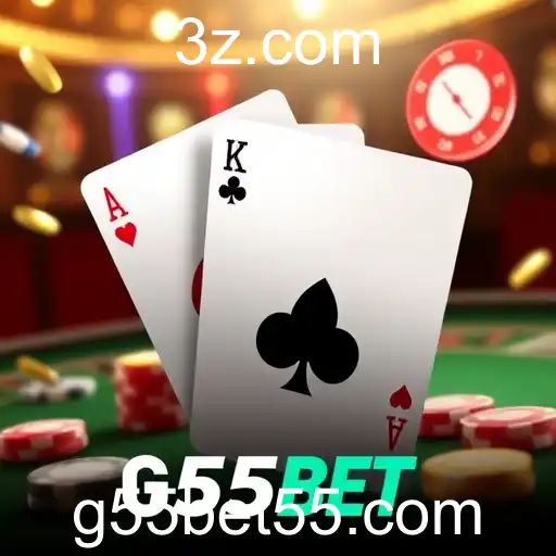 Cassino