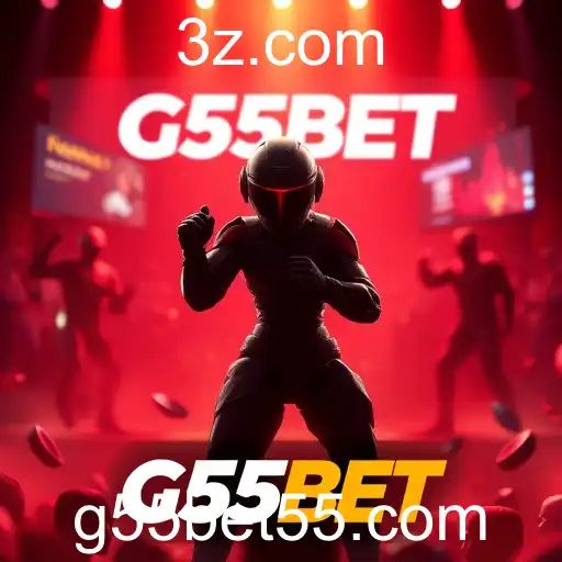 A Revolução dos Jogos em Português: O Impacto da G55BET