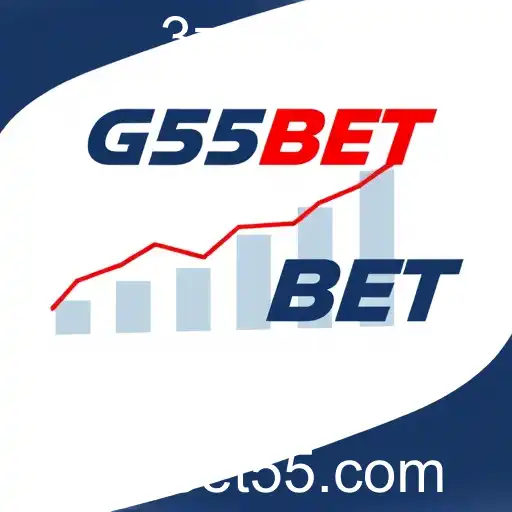 G55BET