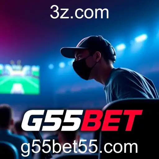 O Crescimento dos Jogos Online e o Fascínio por G55BET