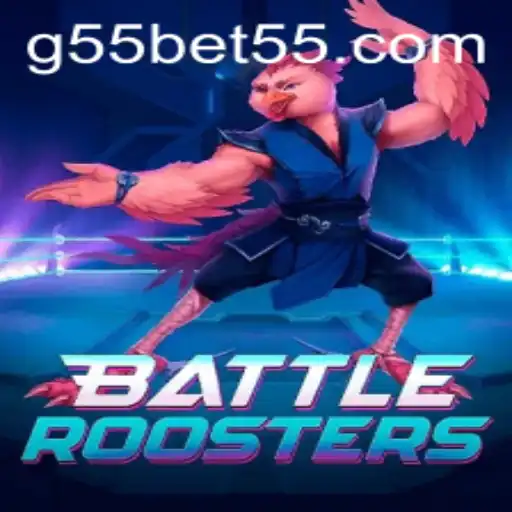 Discover the Exciting World of BattleRoosters: Mastering the Arena with G55BET