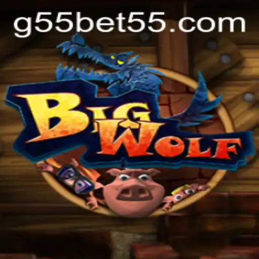 Exploring the Enchanting World of BigWolf: A Game Like No Other