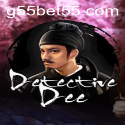 Unveiling the Thrilling World of DetectiveDee: A Comprehensive Guide with G55BET