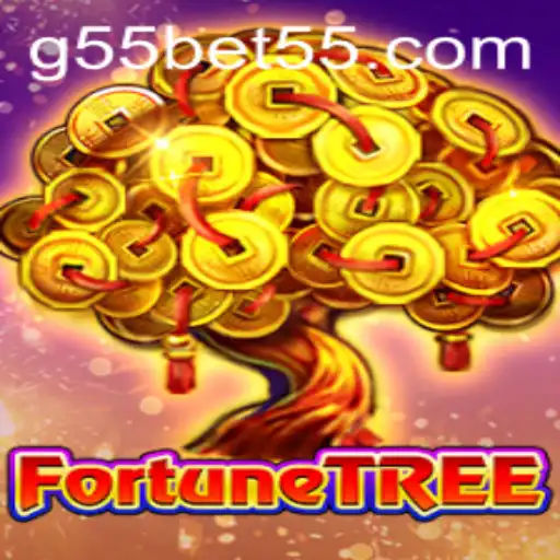 Dive into the Enchanting World of FortuneTree with G55BET