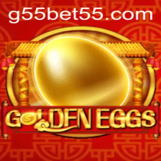 Discover the Thrilling World of GoldenEggs: An Unmatched Gaming Experience with G55BET