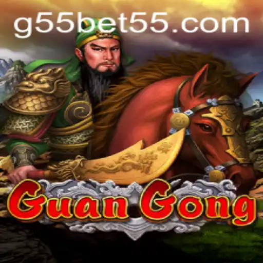 Exploring the Allure of GuanGong: A Detailed Guide to the Game