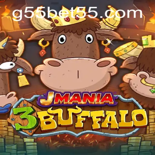 Exploring the Thrills of JMania3Buffalo: A Deep Dive into the Game and Its Rules