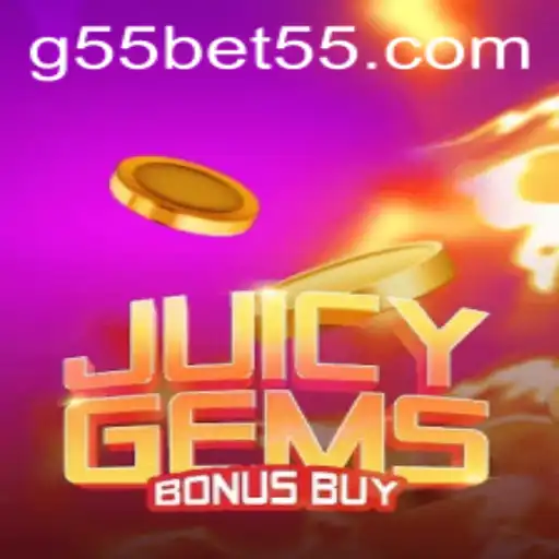 Exploring the Vibrant World of JuicyGemsBonusBuy: A Thrilling Gaming Experience