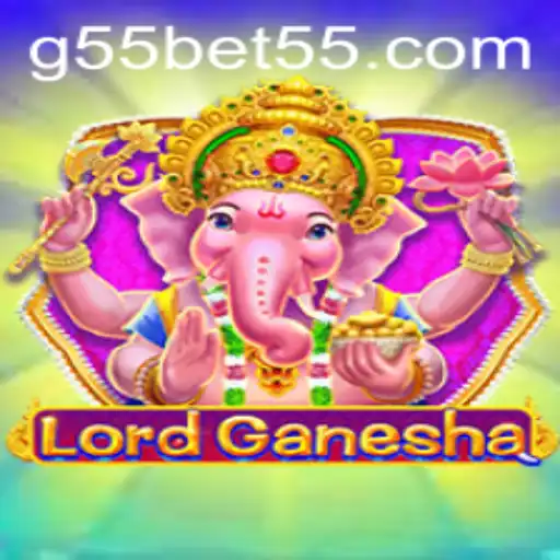 An In-depth Look at LordGanesha: The Divine Gaming Experience with G55BET