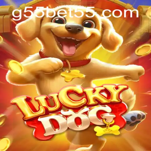 Exploring the Excitement of LuckyDog: A Thorough Guide