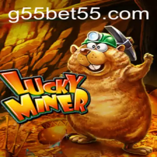 Exploring the Thrilling World of LuckyMiner: A Modern Gaming Sensation