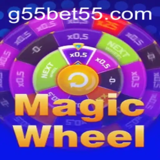 Discover the Thrilling World of MagicWheel: An Exciting New Gaming Experience
