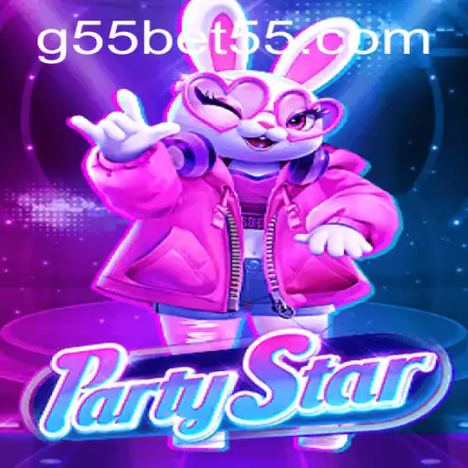 The Ultimate Guide to PartyStar: A Dynamic Gameplay Experience