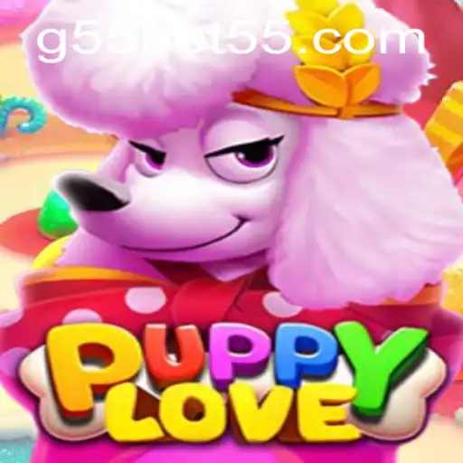 PuppyLove: A Heartwarming and Engaging Game Experience