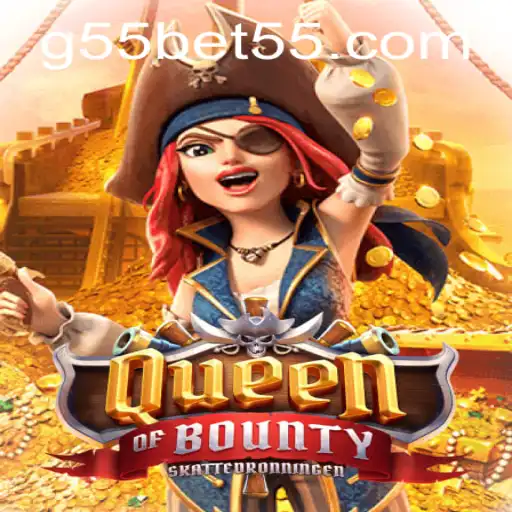 Adventurous Escapades in Queen of Bounty: A Comprehensive Guide