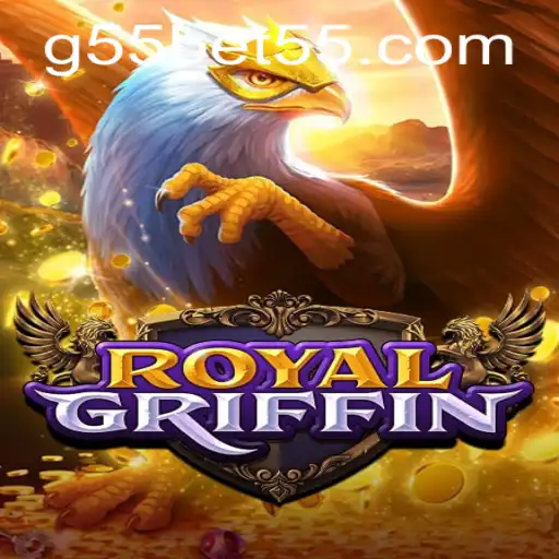 Exploring the World of RoyalGriffin: Gaming Artistry and Innovation