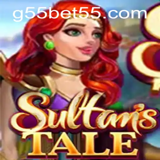 Sultanstale: Embark on a Majestic Adventure