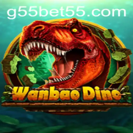 WanBaoDino: An In-Depth Look at the Exciting World of G55BET's Dinosaur Adventure