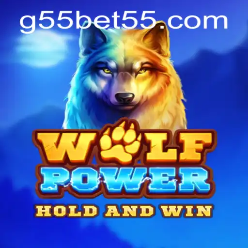 Exploring the Thrilling World of WolfPower and G55BET